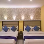 Hotel Jingle Inn