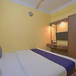 Hotel Jingle Inn