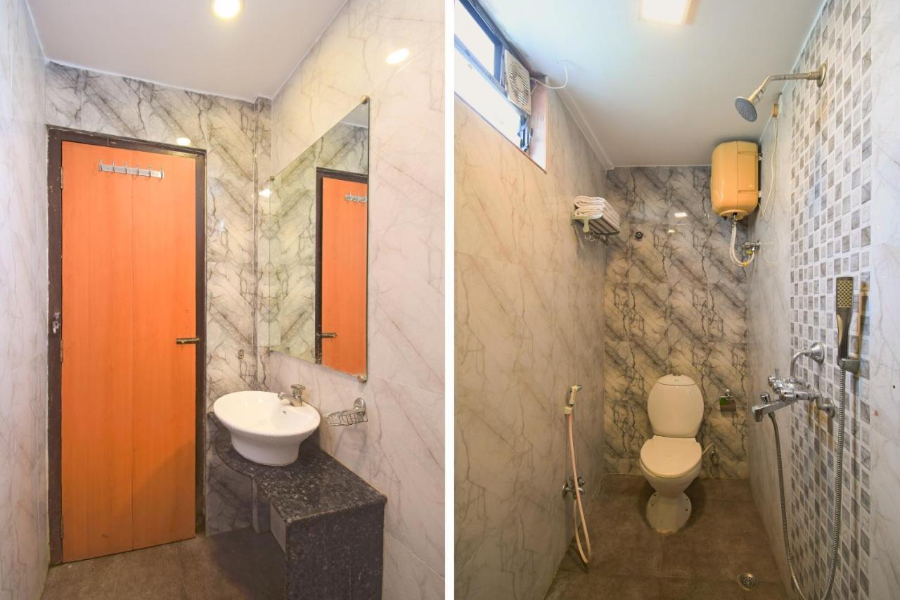 Hotel Jingle Kolkata