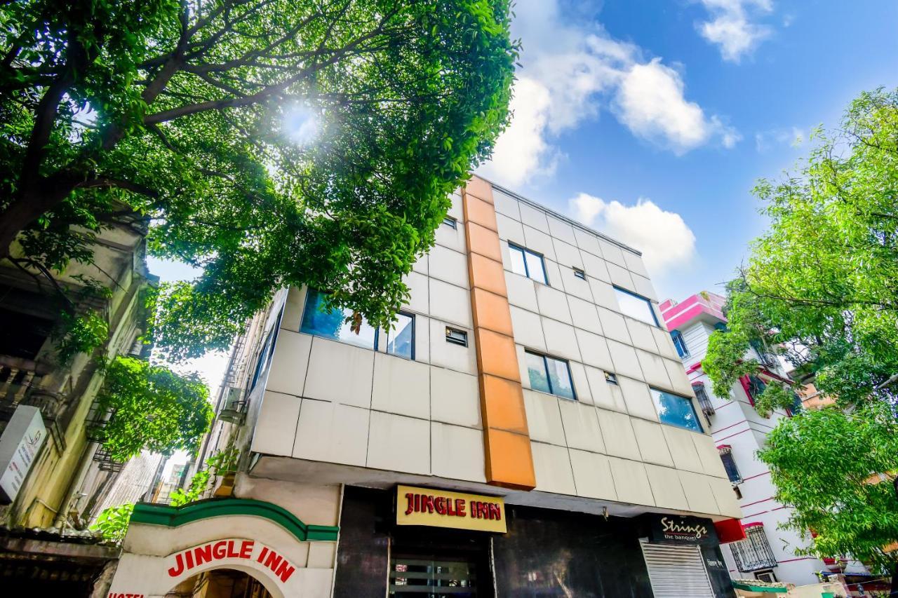 Hotel Jingle