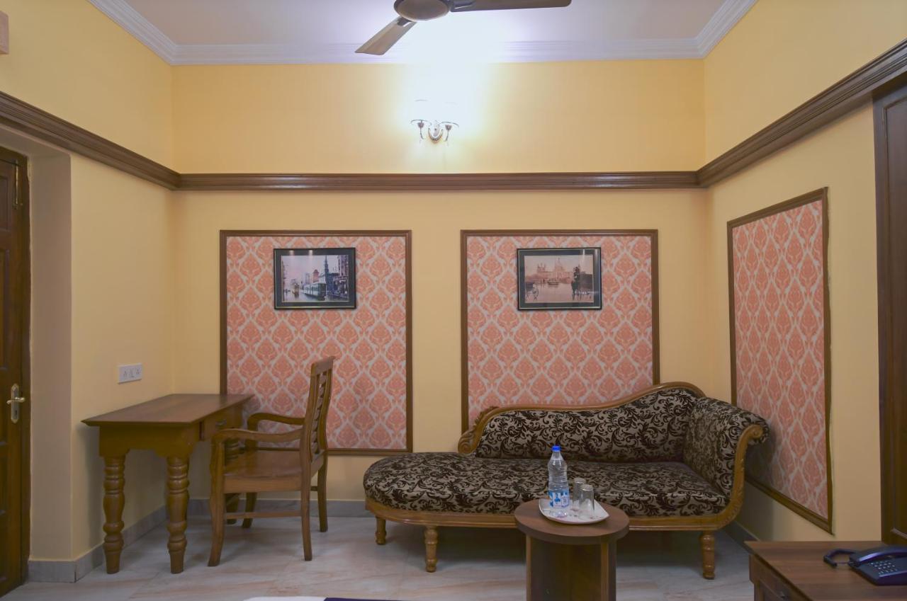 Jingle Kolkata